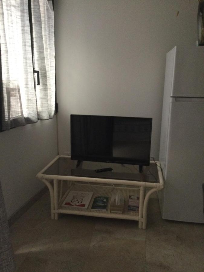 Logement Neuf Centre Du Village Aux Pieds Du Chateau 그리모 외부 사진